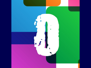 Outreach Radio Limited 320x240 Logo